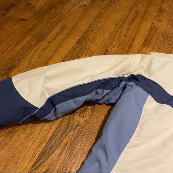 Columbia winter jacket - ski jacket - Picture 4 of 13